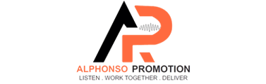 Alphonso Promotion.png